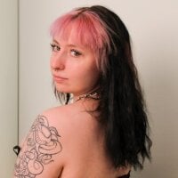 PeggyMcDean webcam model