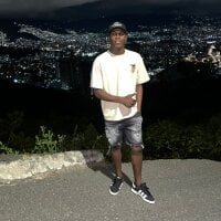 Marcus_Steele