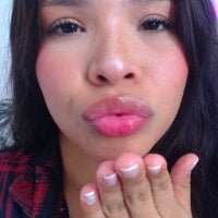 Imagem de avatar de BearishMajor