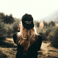 Chatroom hors ligne de MissBellatris