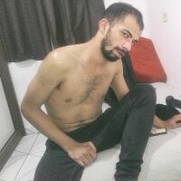 TokenThick webcam