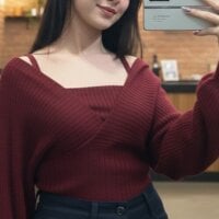 Модель Treatme-xxx