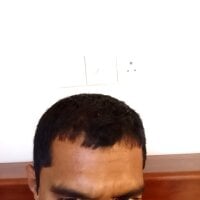 Bilik Sembang Luar Talian lasithastrip