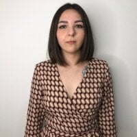 JudyGonzalez's Offline Chat Room