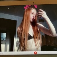 molirel webcam model