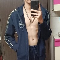Big_Dick0777