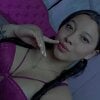 daphne_lustxx