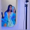 cristel_17