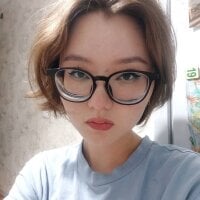 LilyTaylors