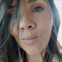 Sala de chat offline de jipsy_05