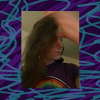 rhodon_sivtree webcam