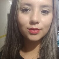 NikibellaStone's Offline Chat Room