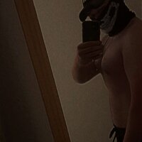 jayjayhoeftie_1 offline chatrum