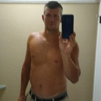 Miltonjr27 webcam