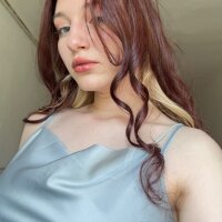 Sandra_mooree webcam