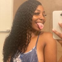 coco4coco offline chatszobája