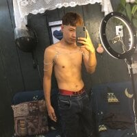 _Devil_Simons_ webcam