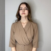 AlexandraWest's Profile Pic