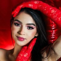 scarlett_46 model avatar