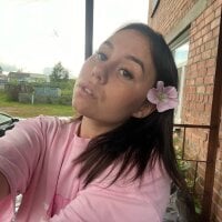 Alice_monro webcam model