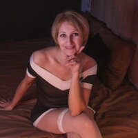 Paris_cherry Cam Model Profile | Stripchat