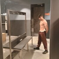 andren2525's Avatar Pic