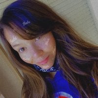 Offline chatovací místnost Its_Dream_Babyyy