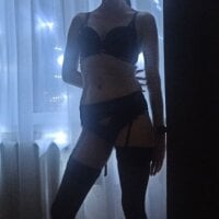 Offline chatovací místnost BlackFoxMilf