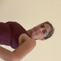 Malaura2023's Offline Chat Room