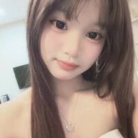 CrazyGirl-888