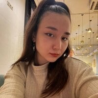 StephaniMulacLive Webcam