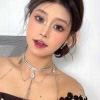 XingKong108 webcam model