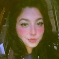 saraymontengro webcam model