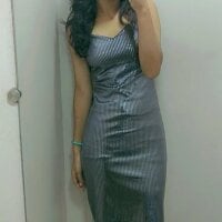 anayahotty webcam model