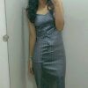 anayahotty