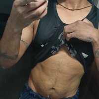 Refuel236's Profile Photo