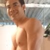Player_sexo