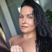 GeorgiaLerox webcam