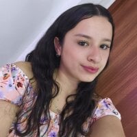 Miia_bela Avatar-Bild