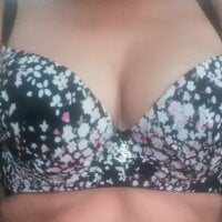 Hot_Soni143Live Webcam