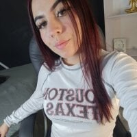 Valeriagh_