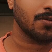 indian-strokist webcam