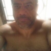 IvanHandsome's Offline Chat Room