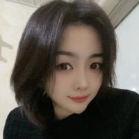 JIA_qi অফলাইন চ্যাট রুম