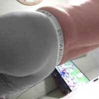 nicatnite66sissy's Profile Pic