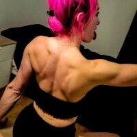 redmedusa 오프라인 채팅방