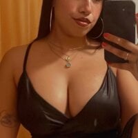Braziliangoddess offline chatrum