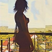 lynnkatrina webcam