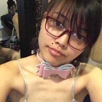 Misty_Mew's Offline Chat Room