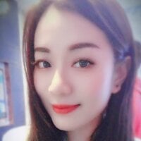 mandy-0909 Ruang Obrolan Offline